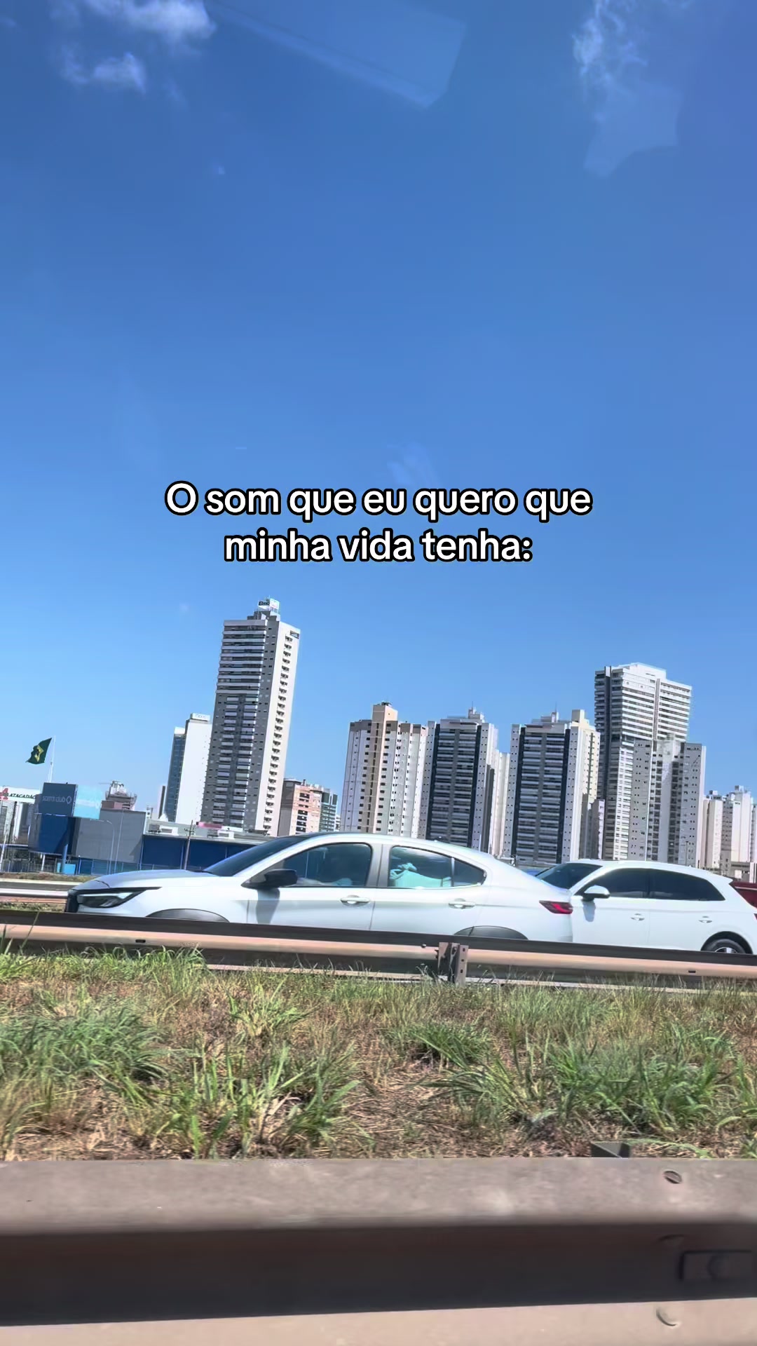 @Esteffany Leite