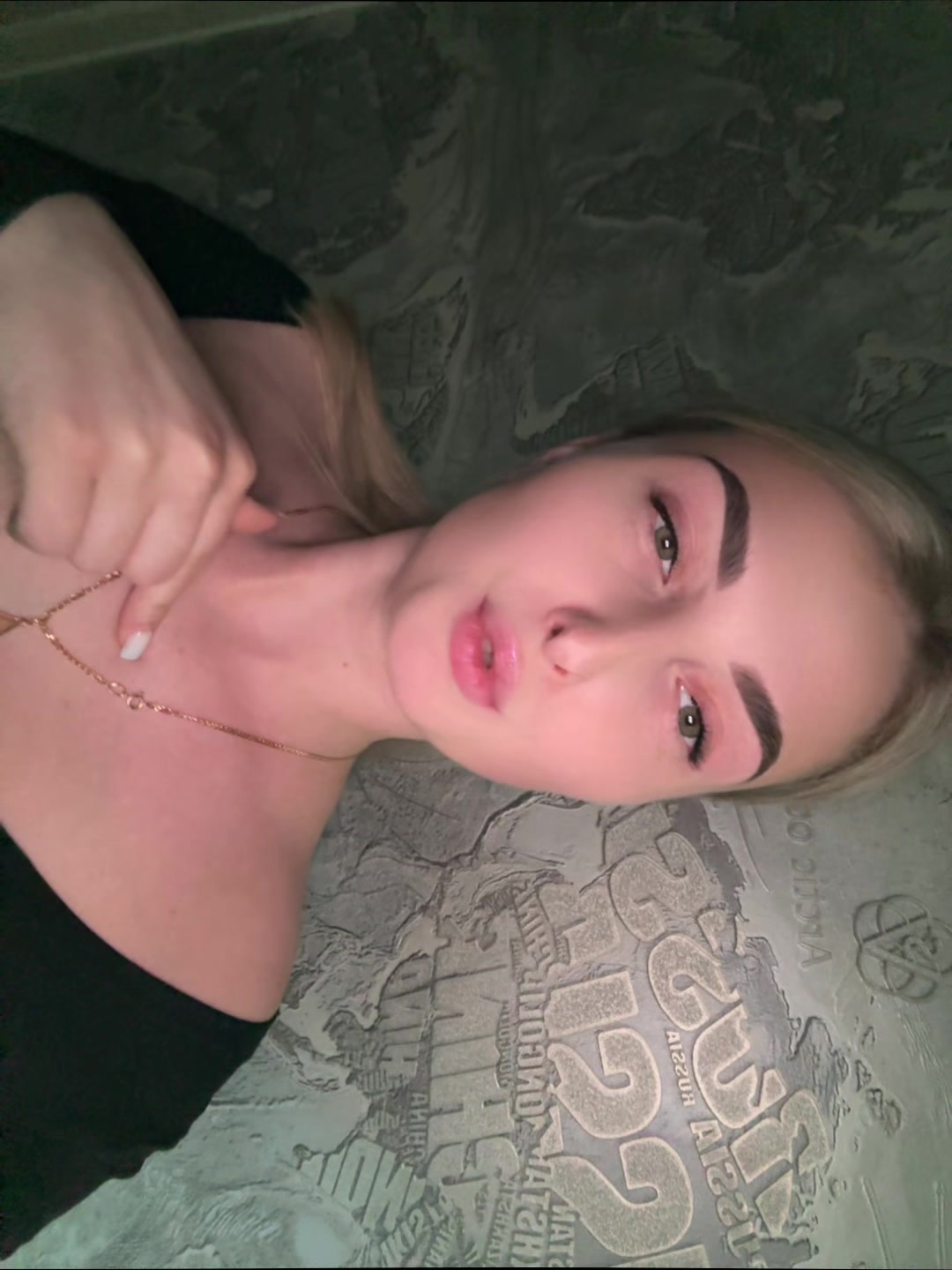 @Любимая Дарина ❤️