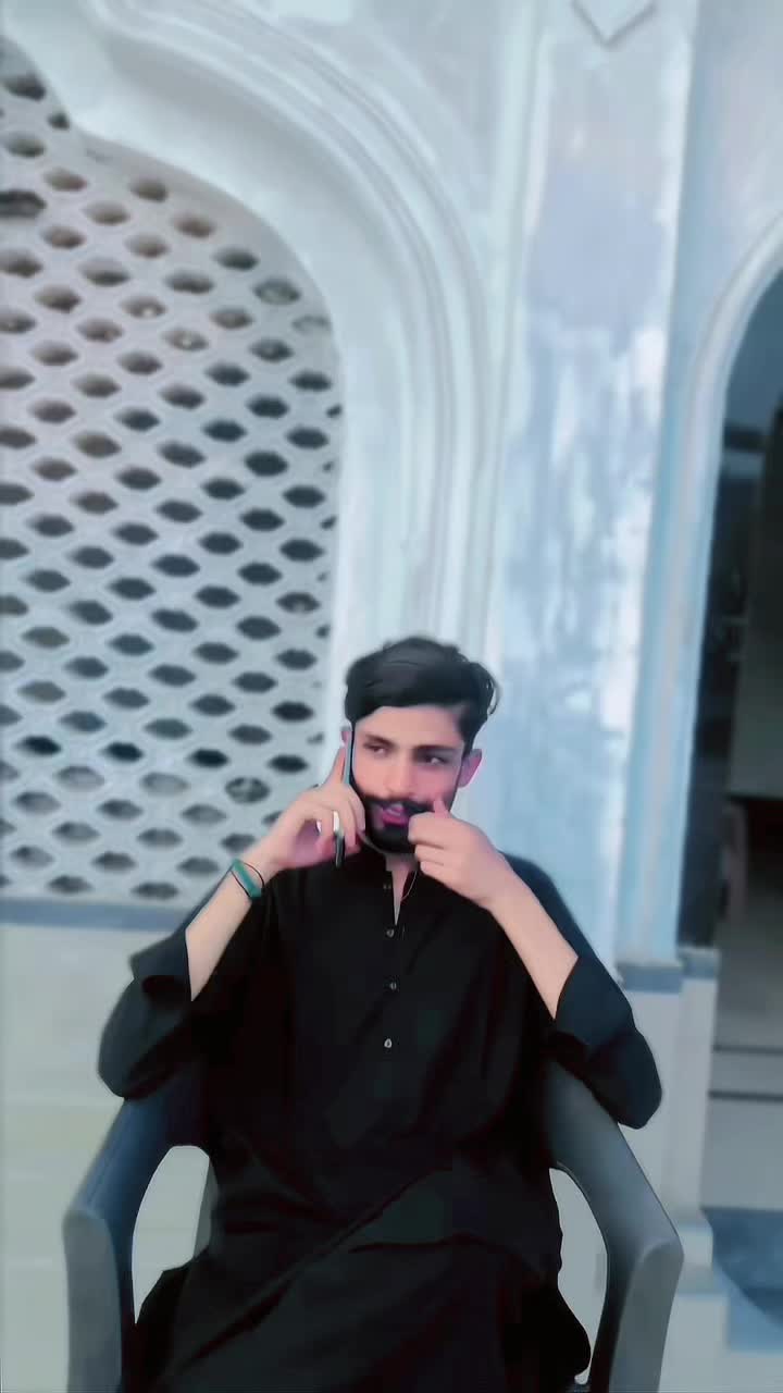 @Raja✨❤️