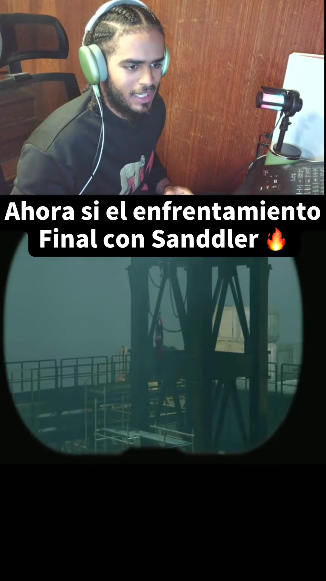 @Enyer_king👑