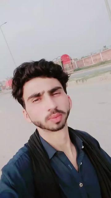 @❣️تورا غنم رنگا❣️