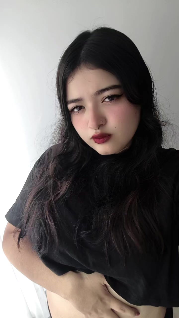 @._valentxxna_.♡