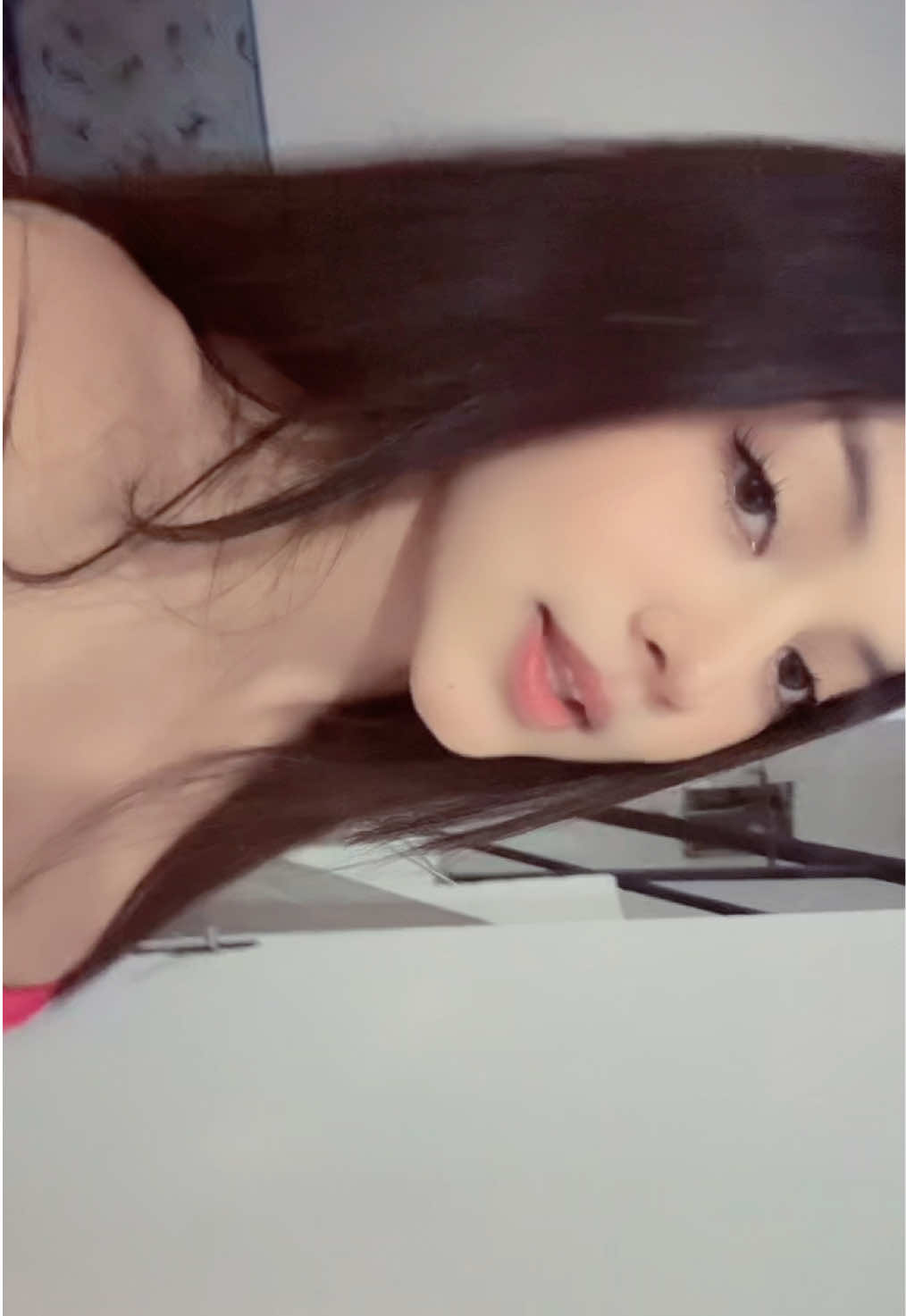 @claraa