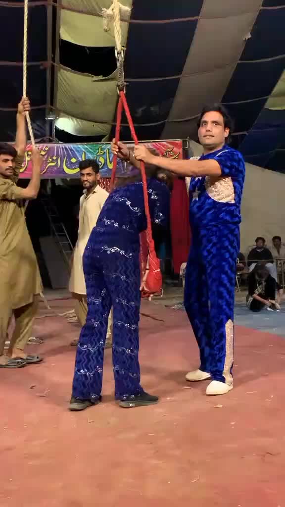 @Mian Mehboob Ahmad
