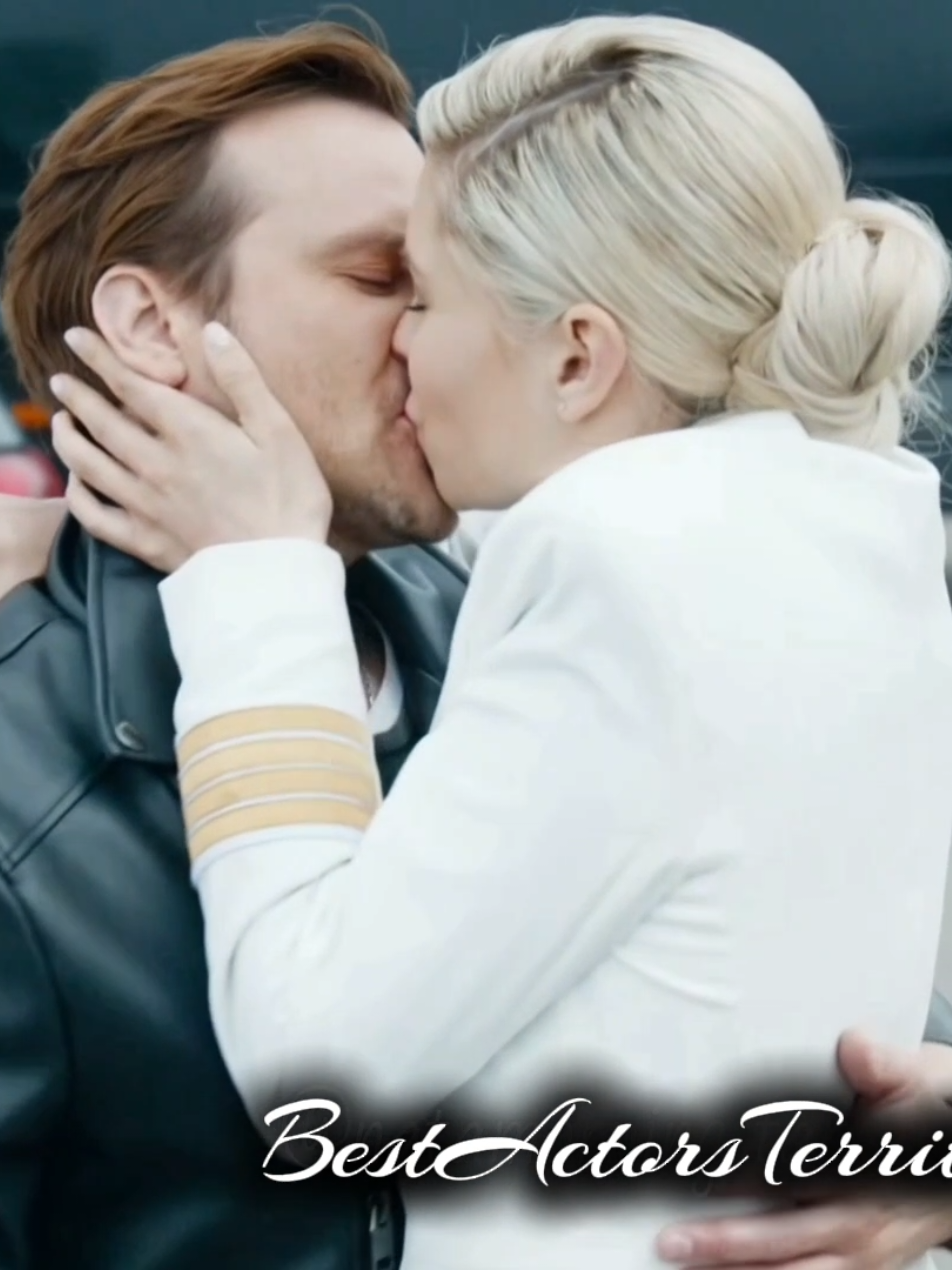 @BestActorsTerritory