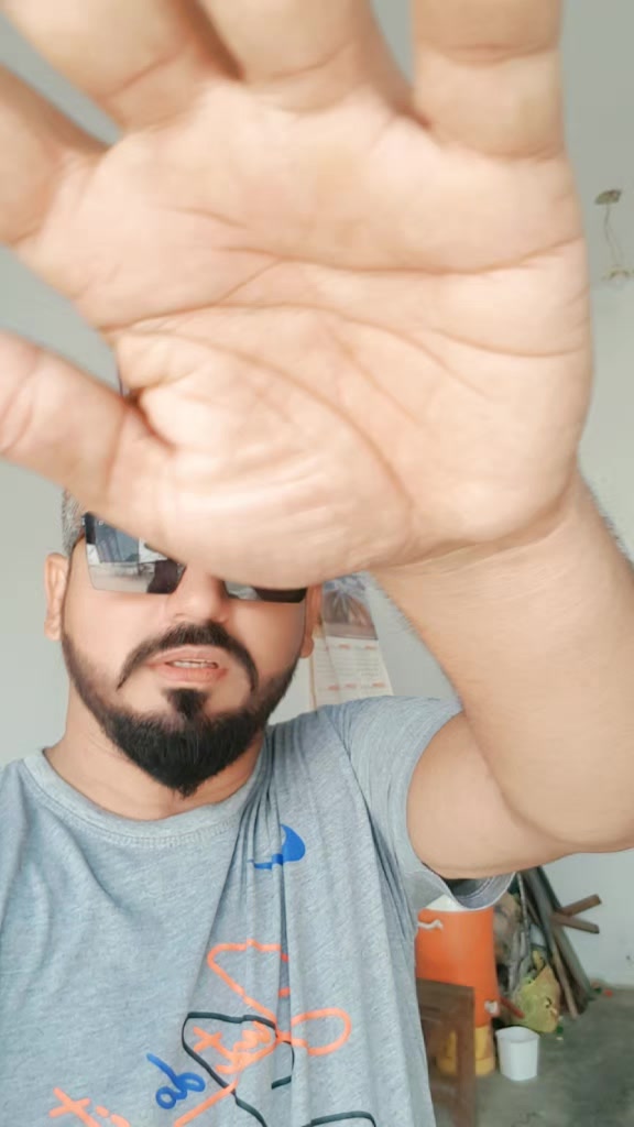 @Malik Adnan 🇸🇩💝