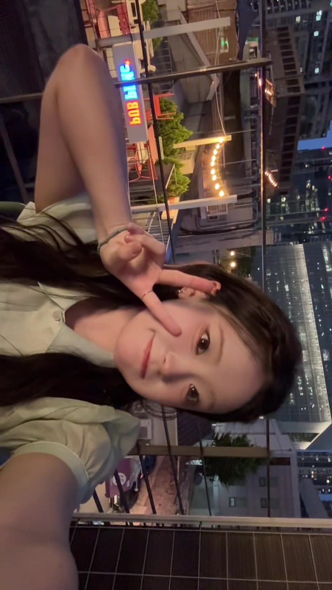 @쩡수