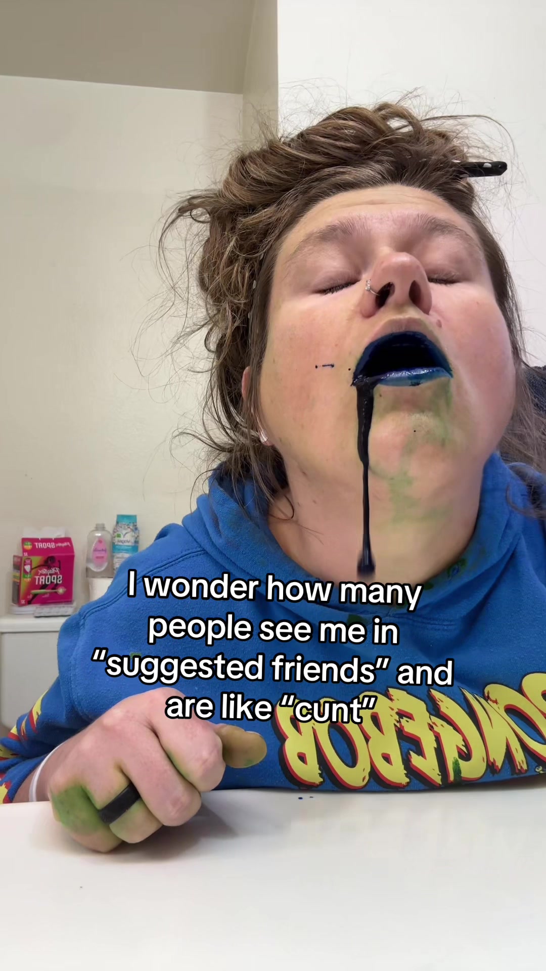 @Mommyofthebeezzzz