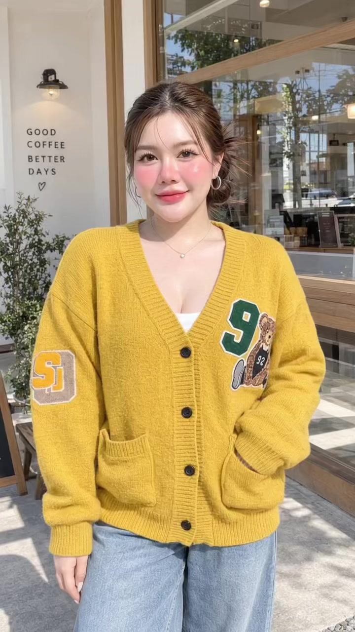 @beryl ୨୧