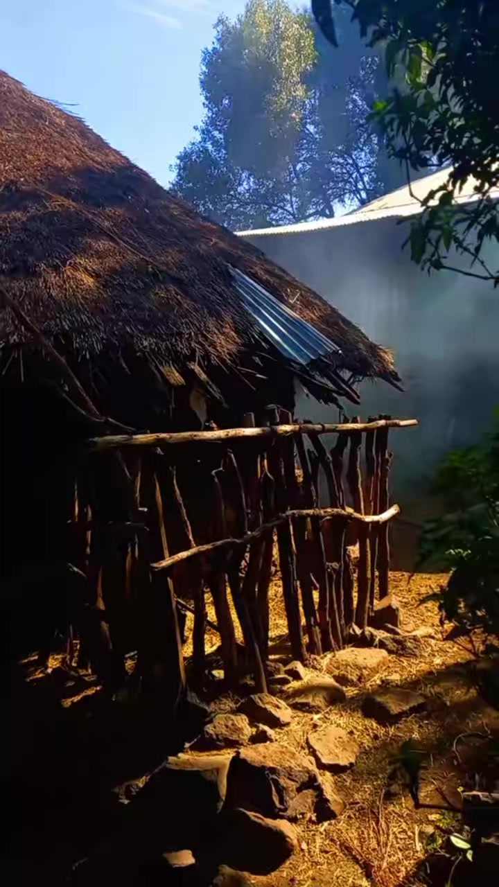 @ሳራይቱ የአብርሃም ሚስት🌸