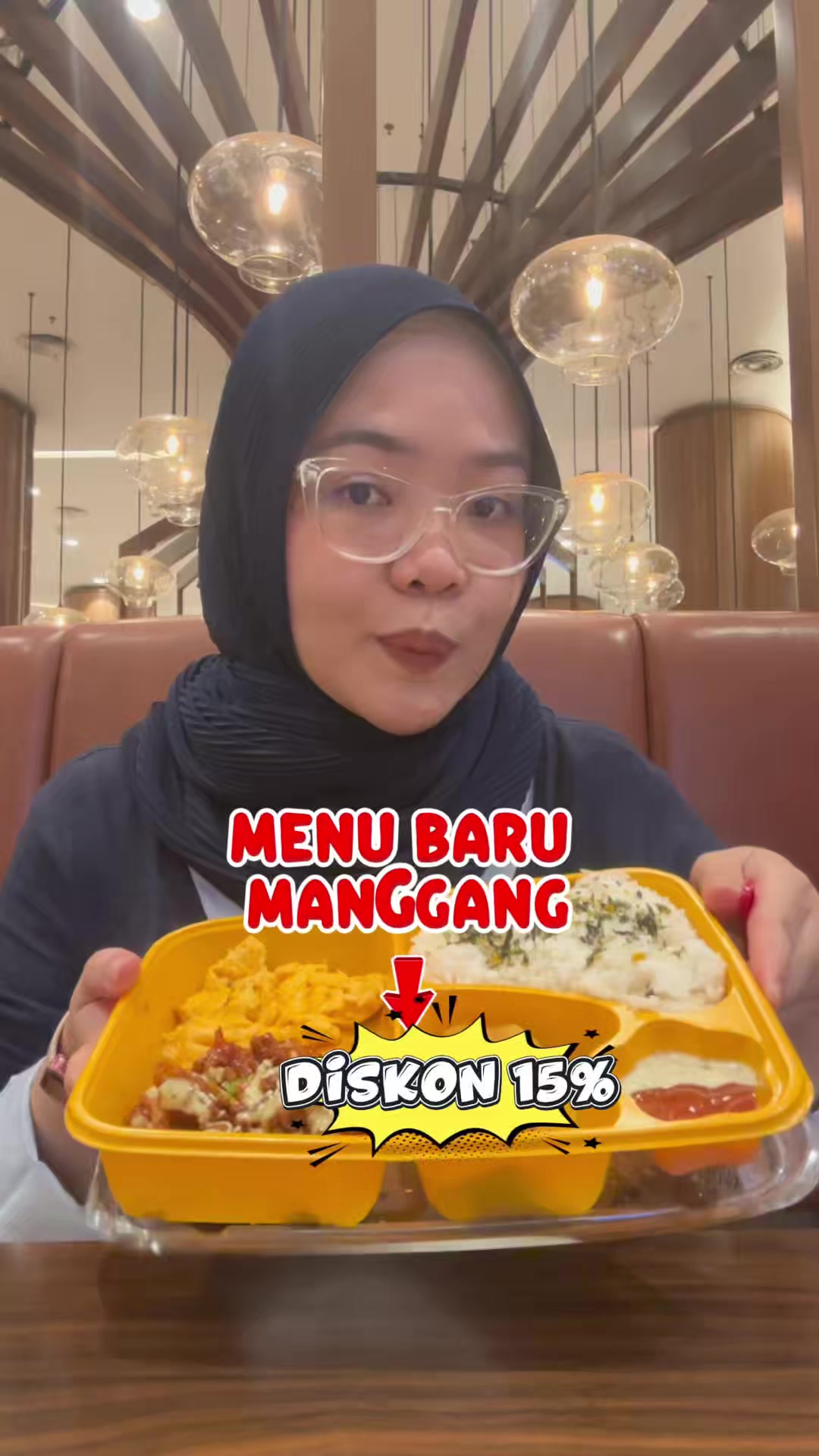 @Yana Arin