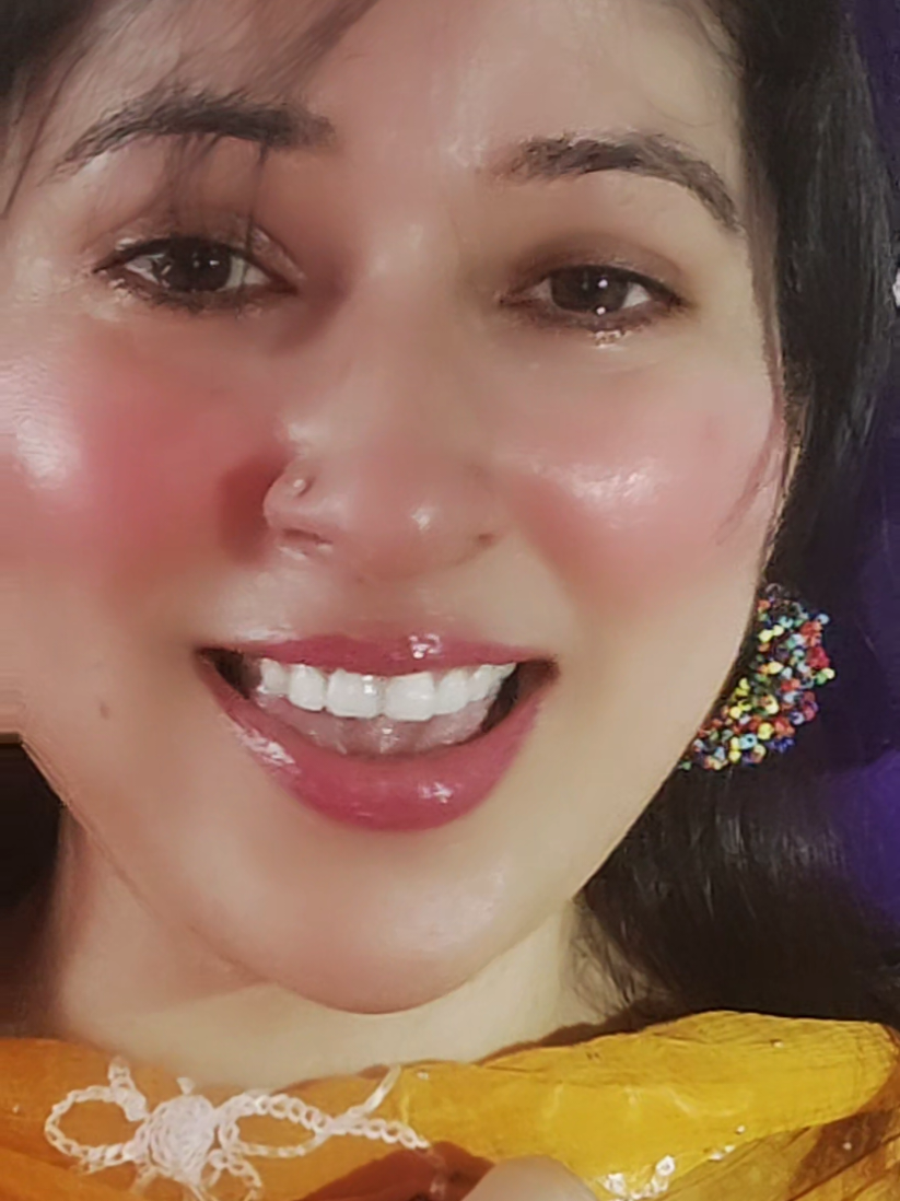 @Reshma Dahal