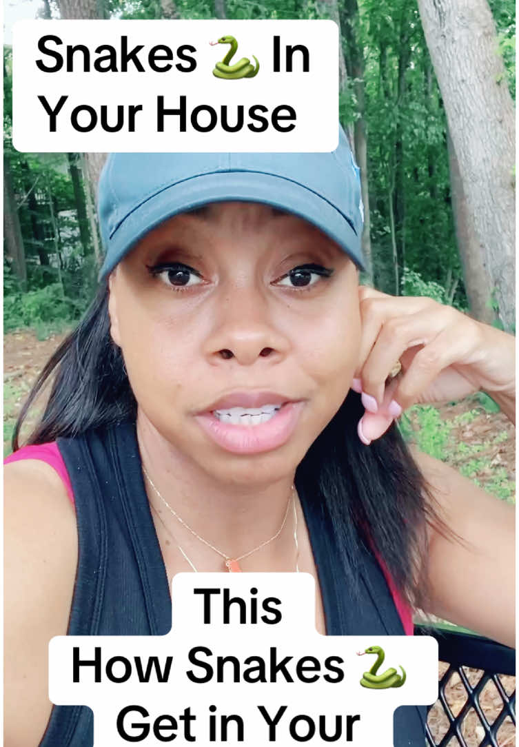 @MsSouthernTea
