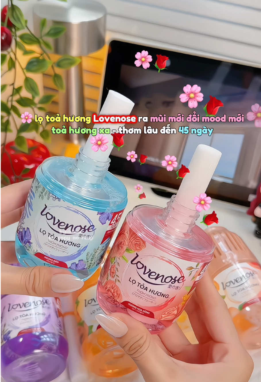 @𝐂𝐡𝐢𝐧𝐧𝐞 ೀ