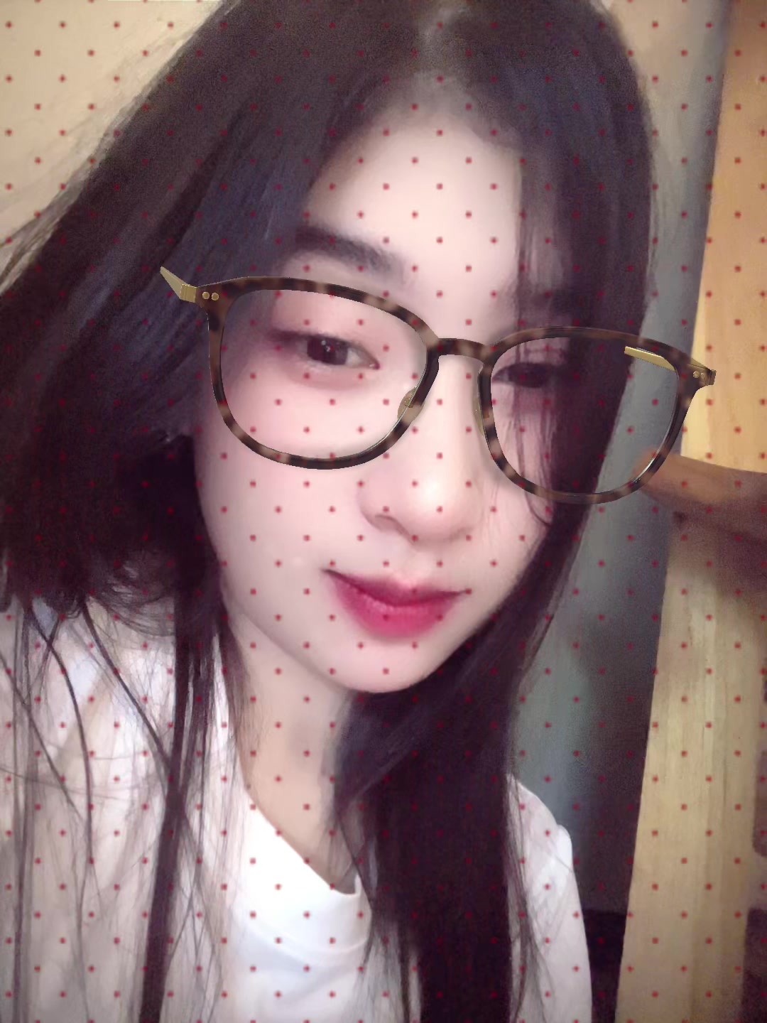 @Noungning 𐙚.✧˚