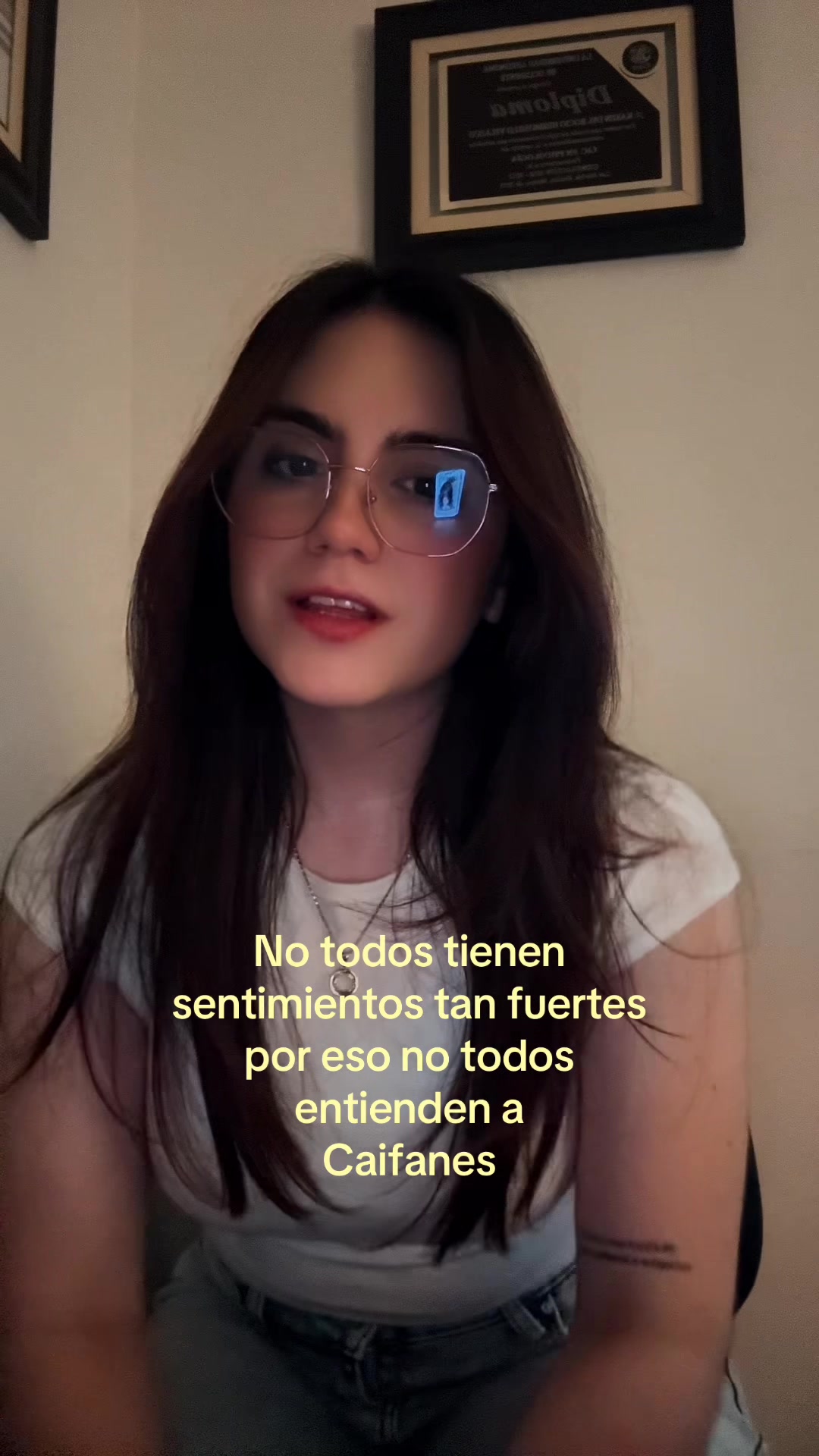 @Karen Hermosillo