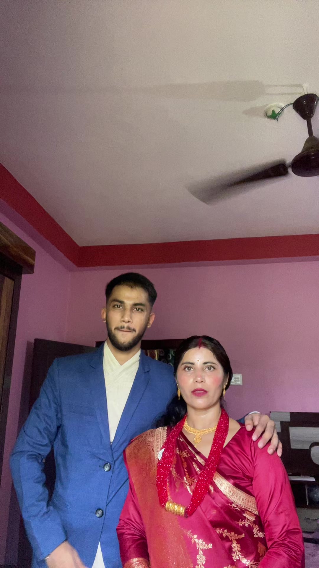 @Sameer_Danai 7