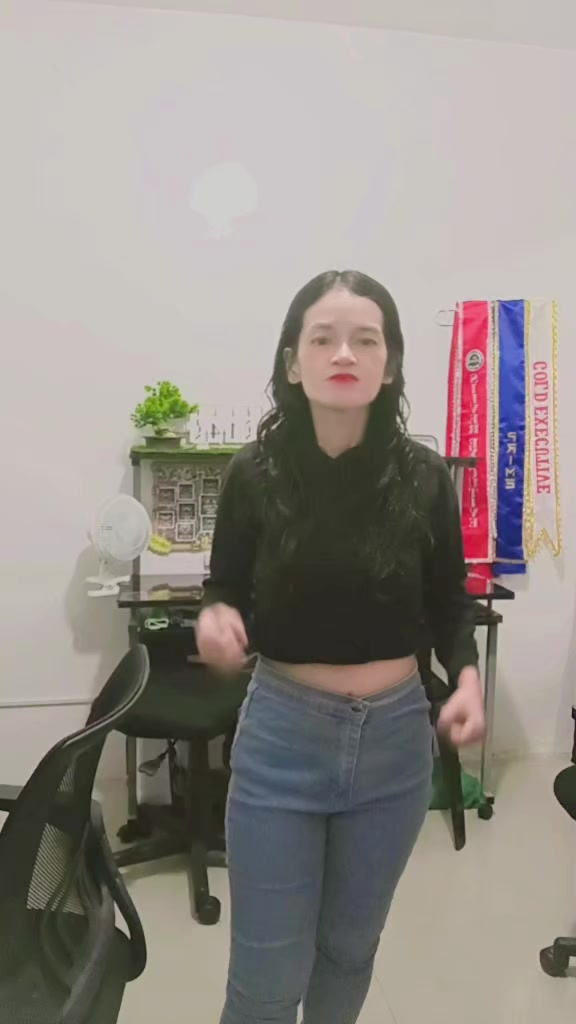 @Jhosexy28