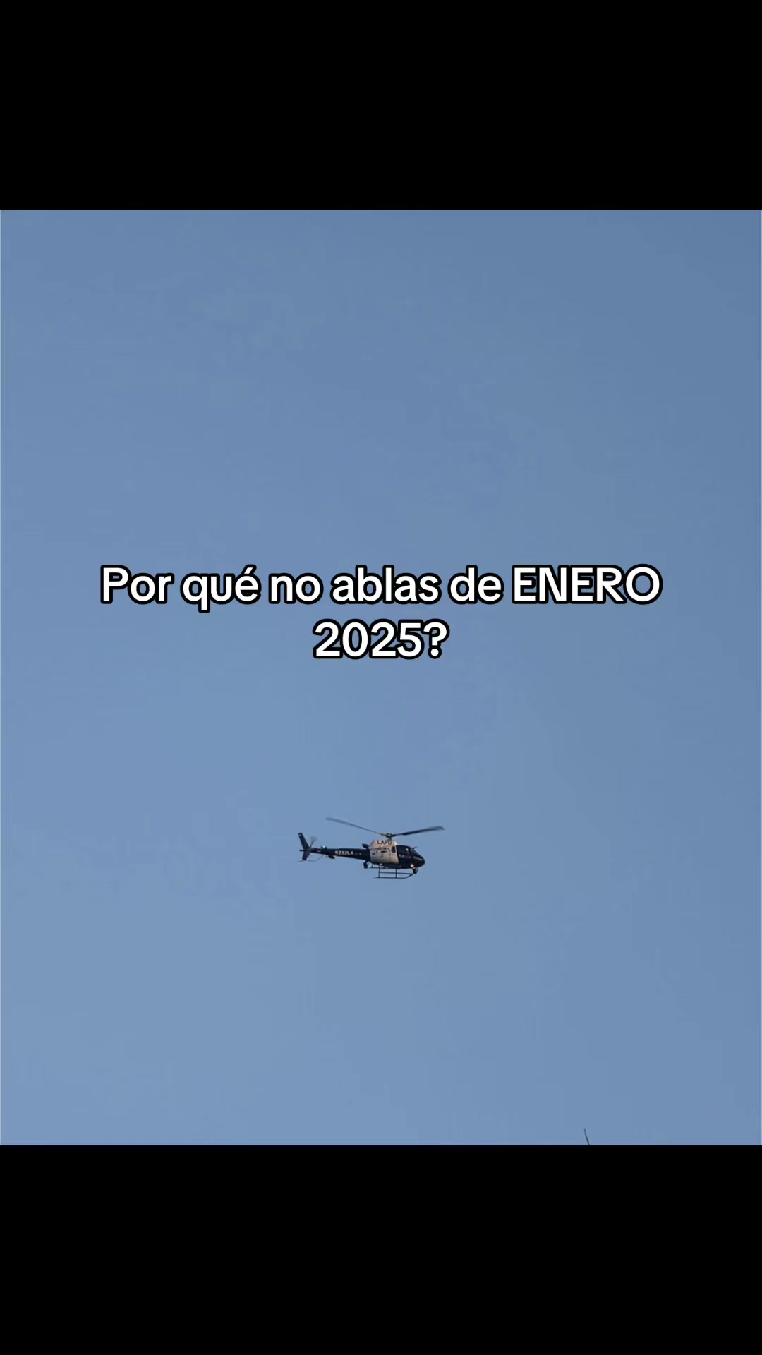 @Edith Acosta