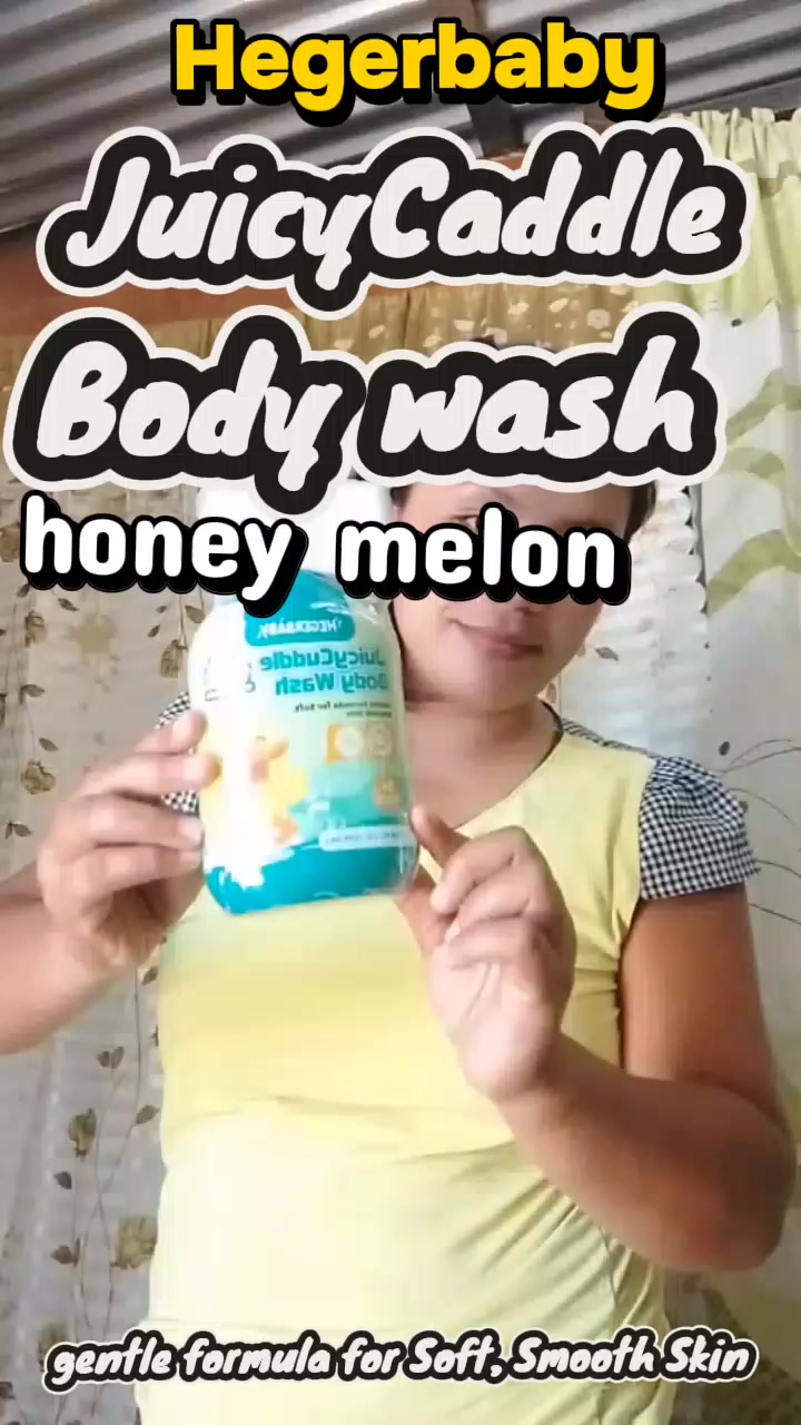 @🧿🧸mommy janice🧸🧿