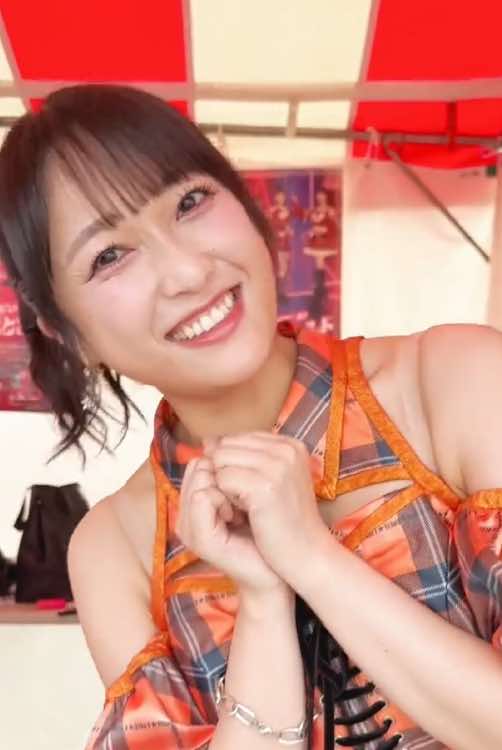@i☆Ris【公式】