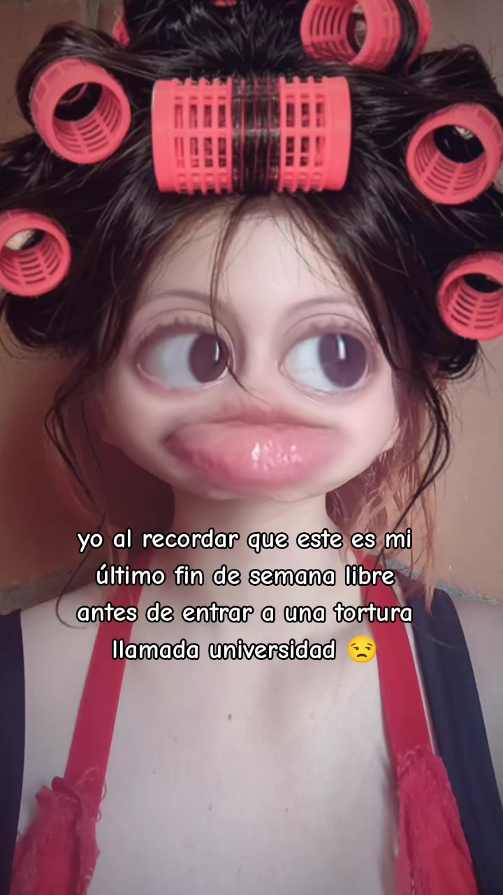 @Lina vibes