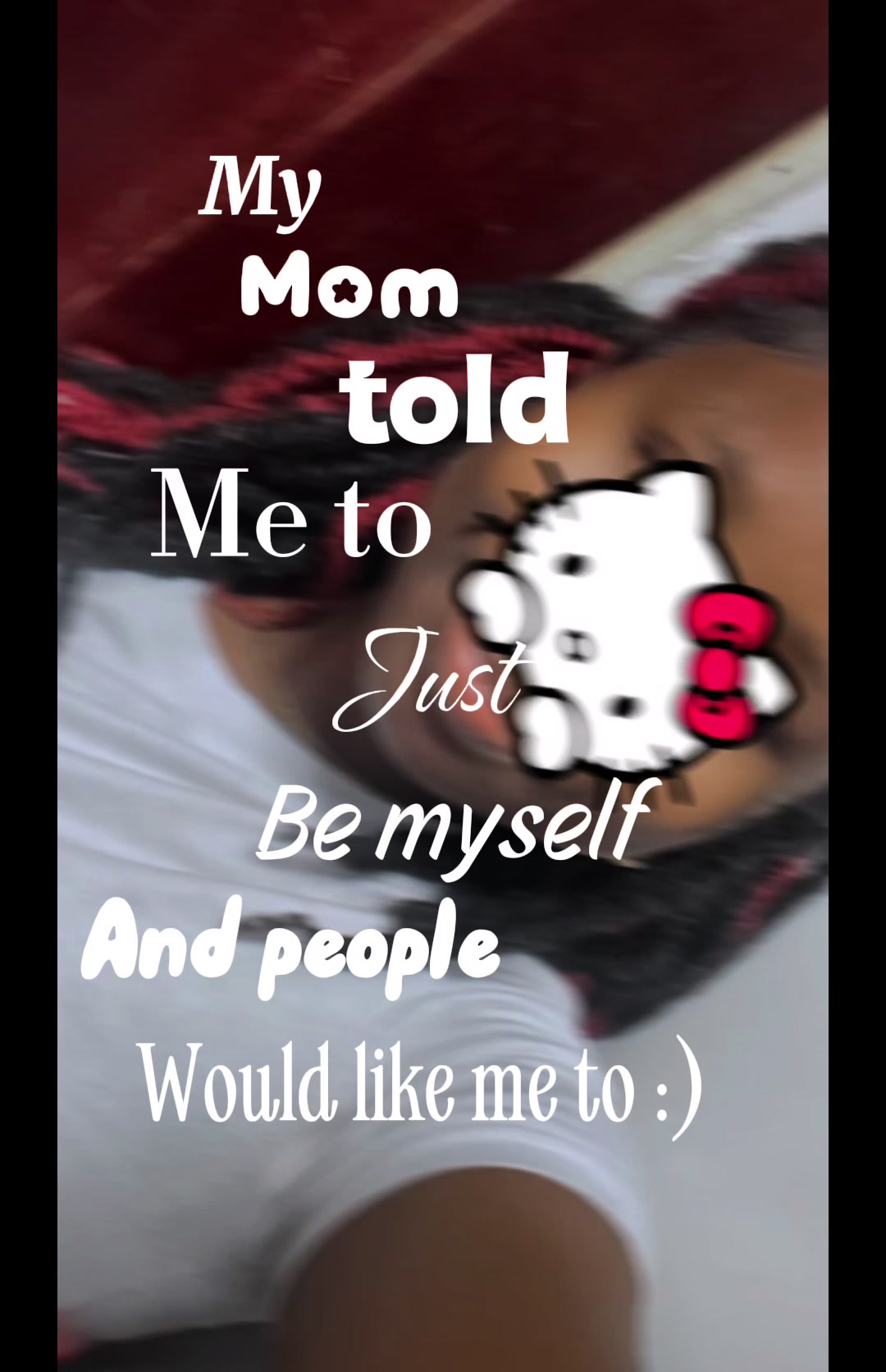 @Miss_dramatic_:)