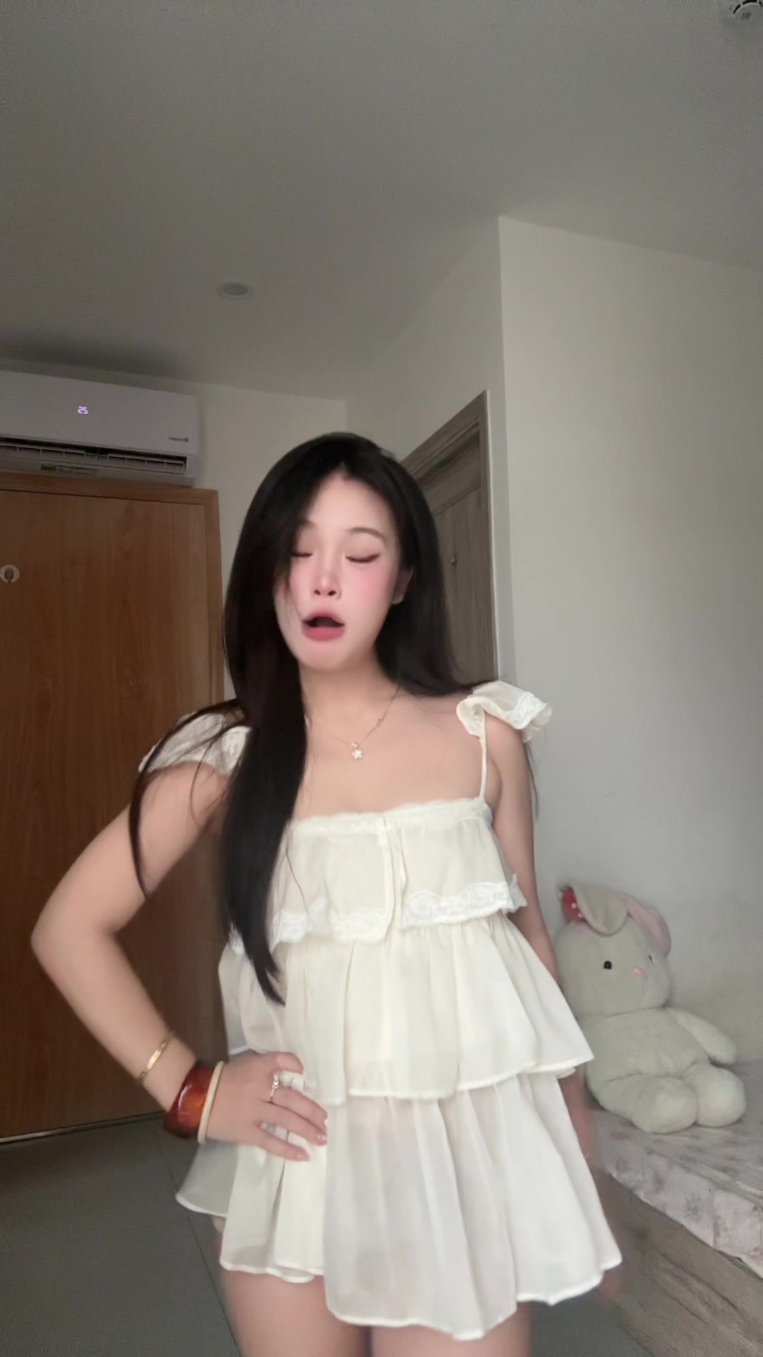 @Bảnh không chảnh 🙊