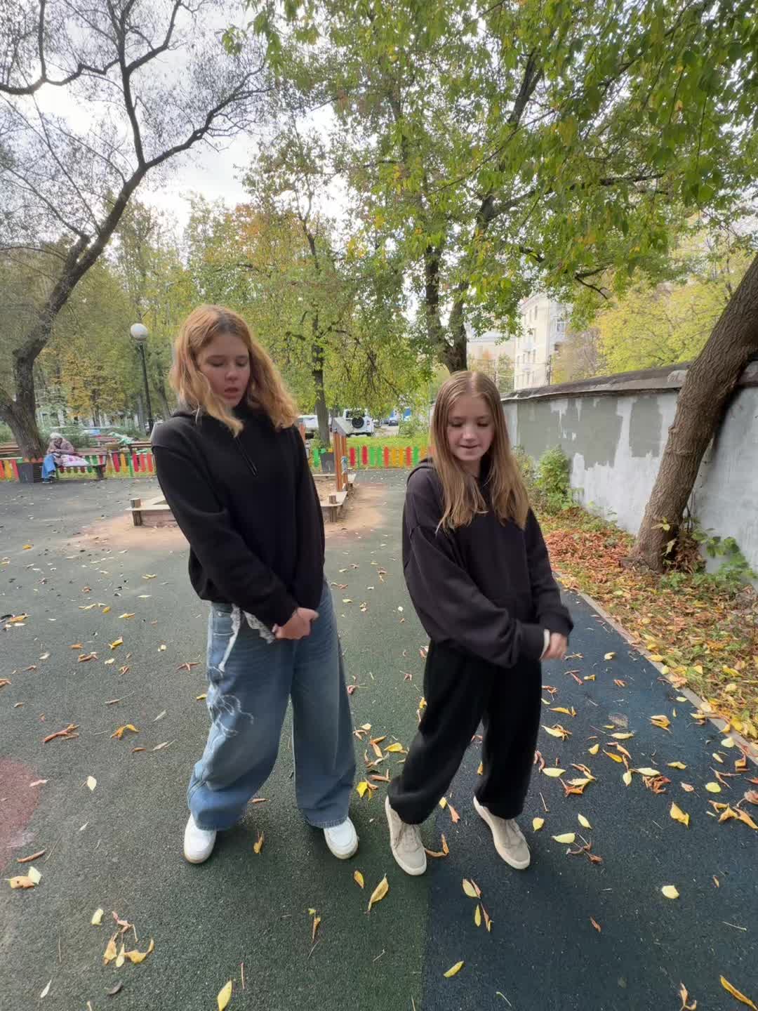 @marissk🎟️