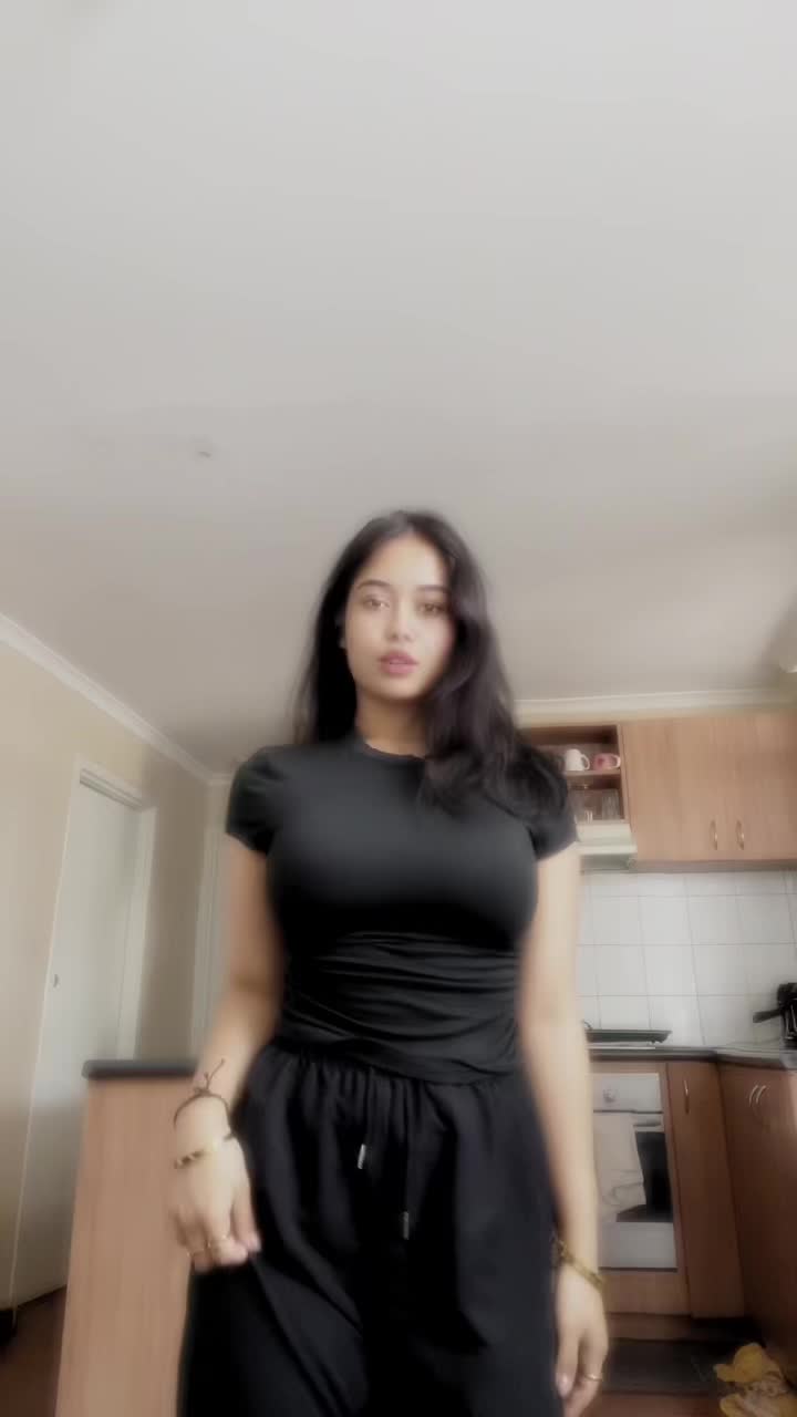 @yuska_mdhr_