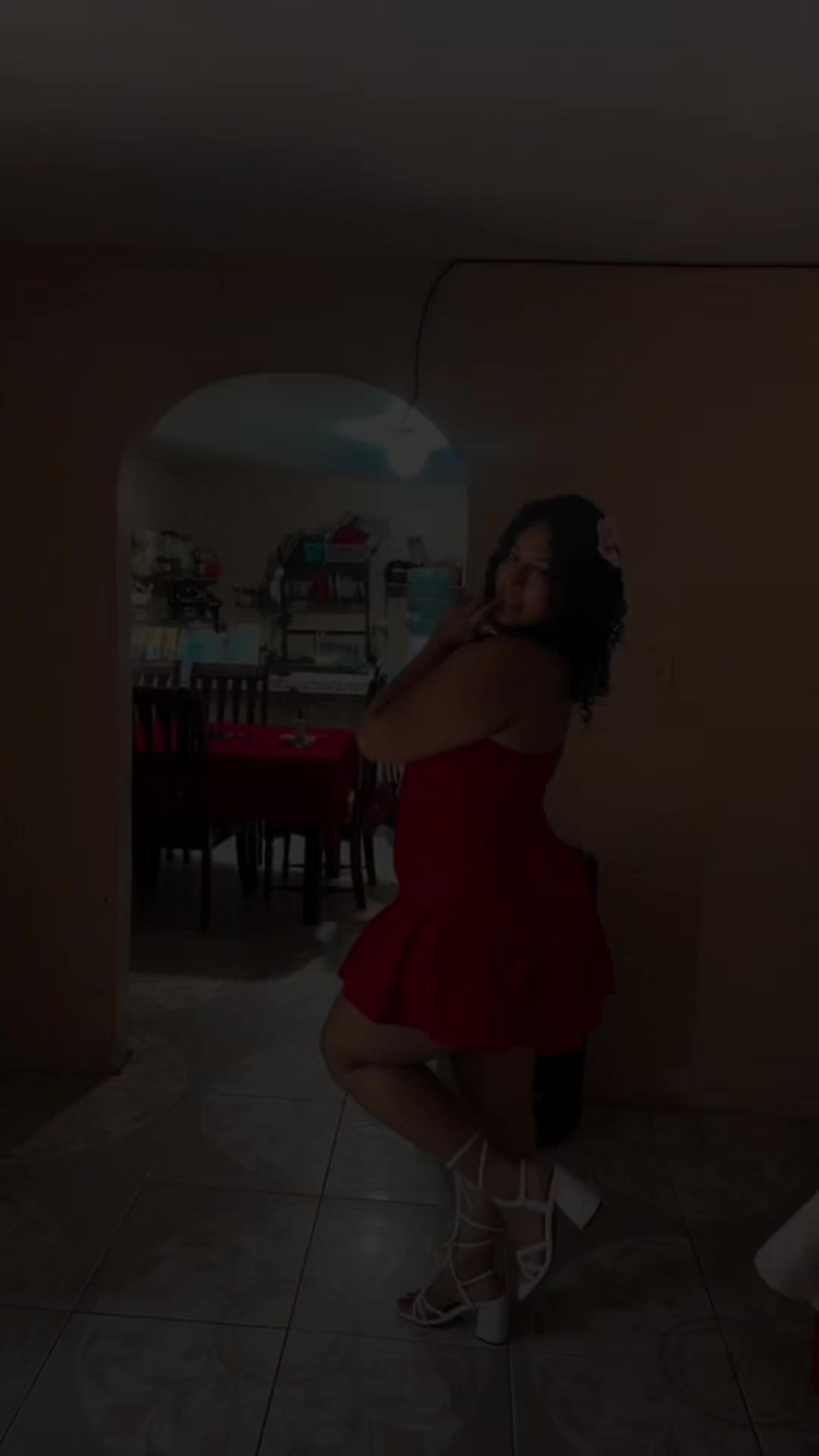 @Elizabeth Escobar🍒🍑🧃