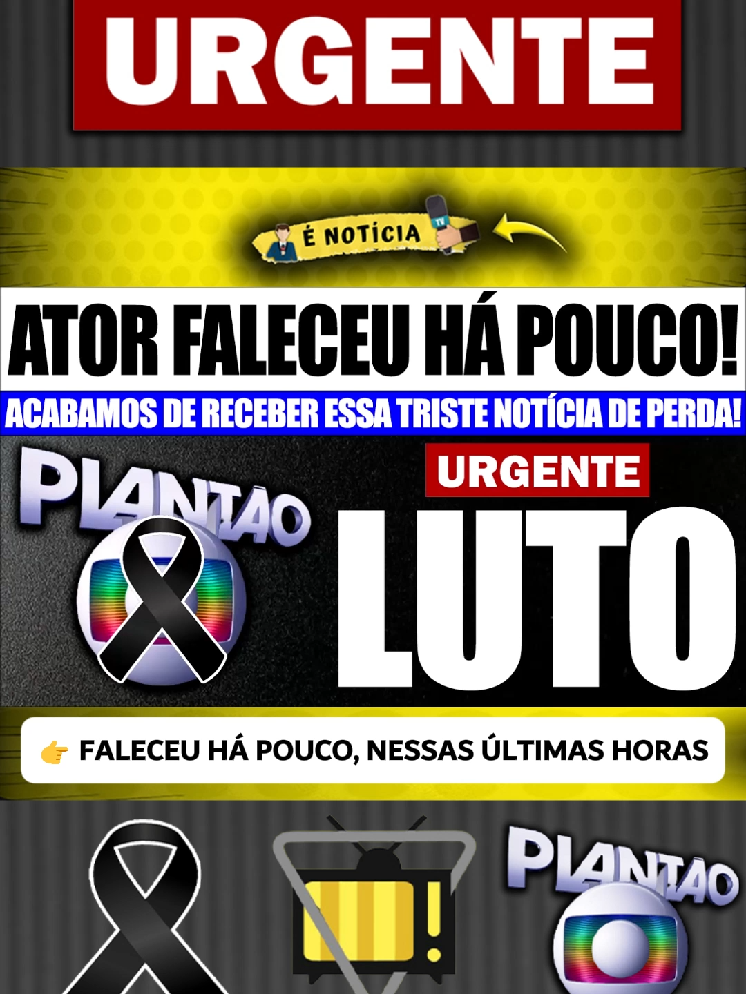 @ENOTICIAOFICIAL