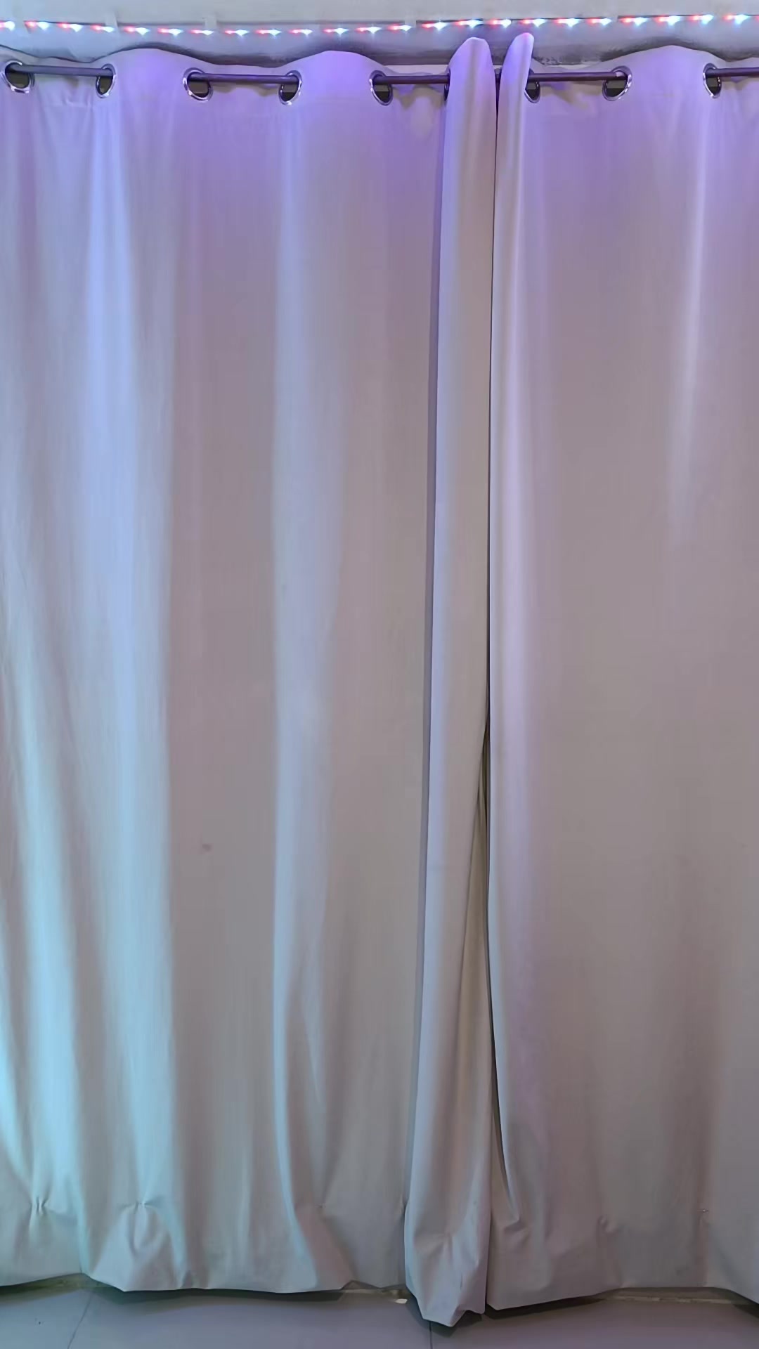 @𝑳𝒊𝒔𝒔💜