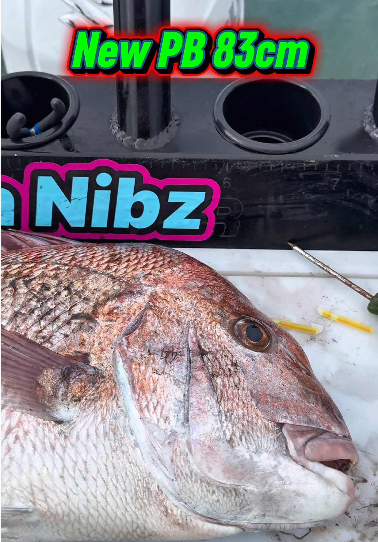 @Get'n Nibz