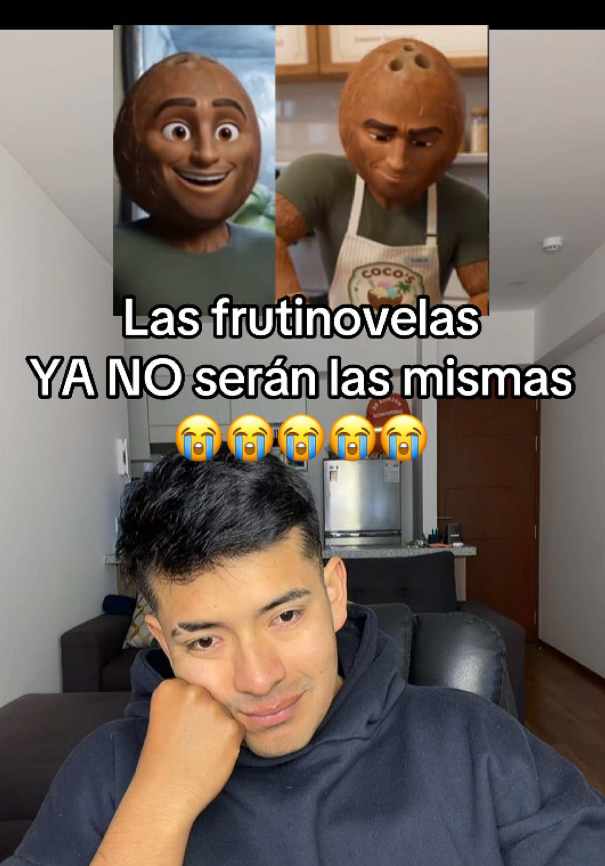 @El Edu 😉😉 (🥥)