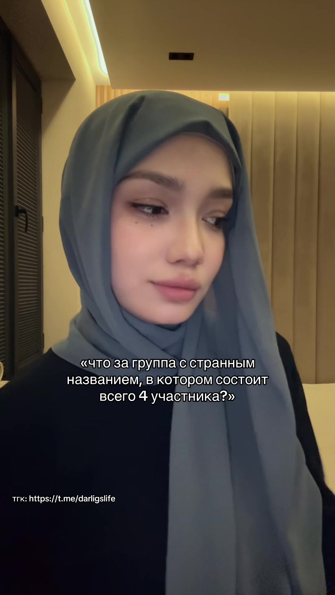 @Darling_