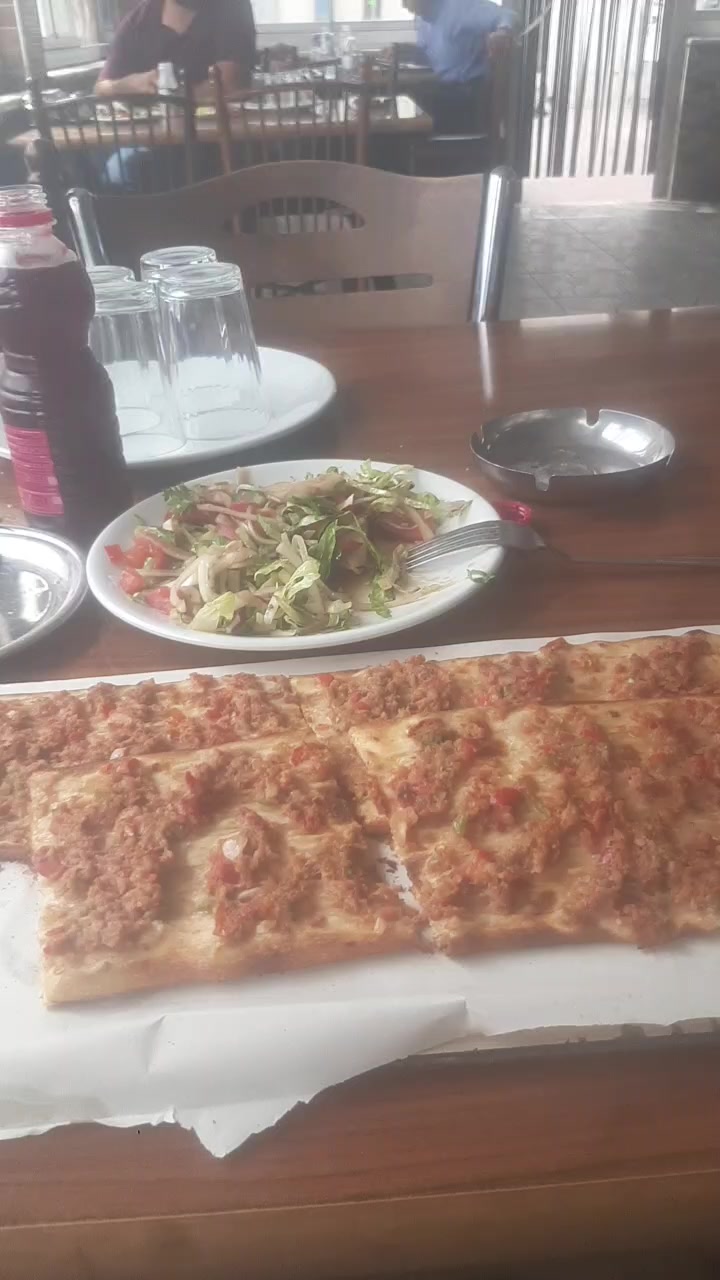 @unal ayhan
