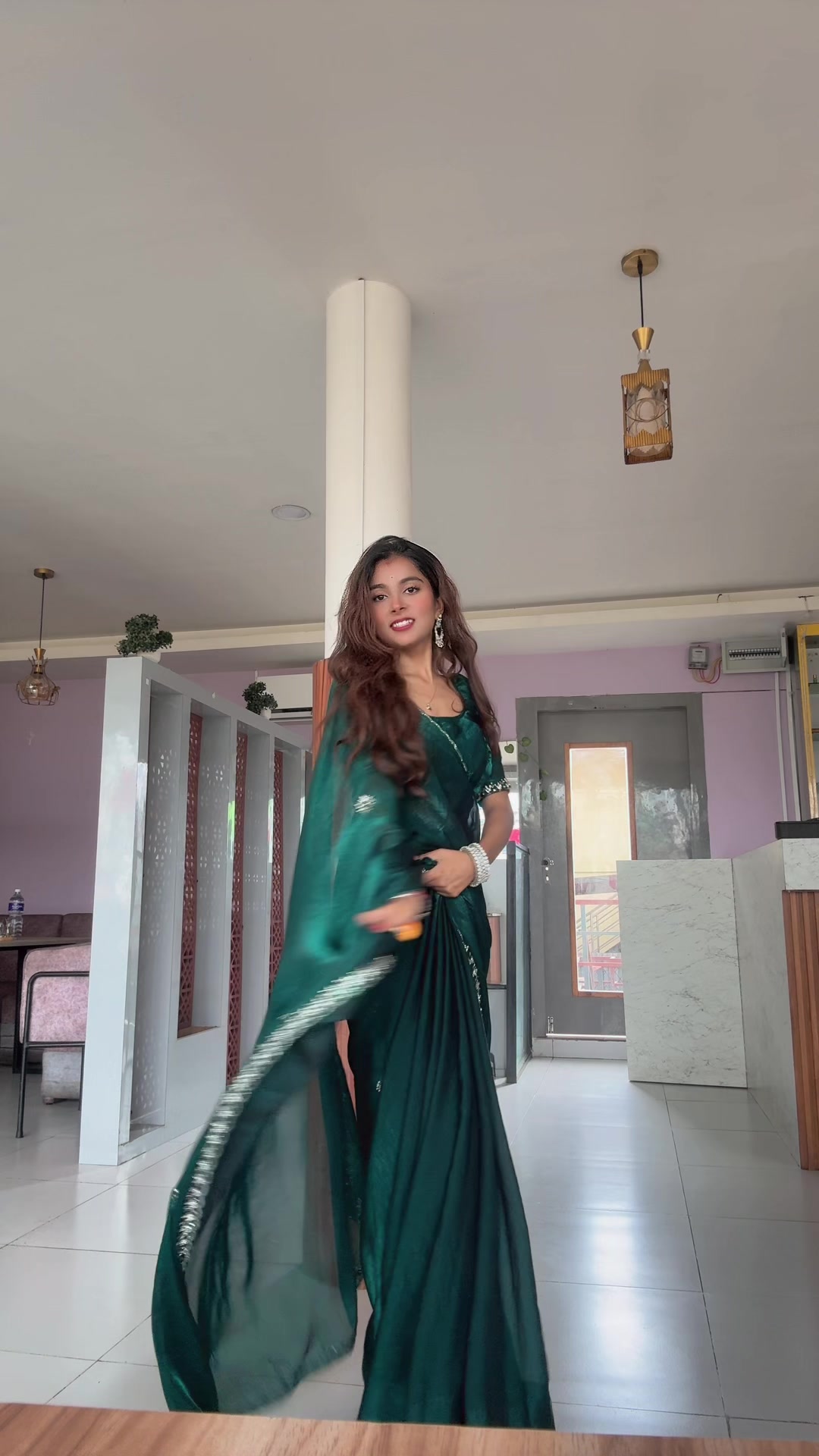 @श्रुति✨