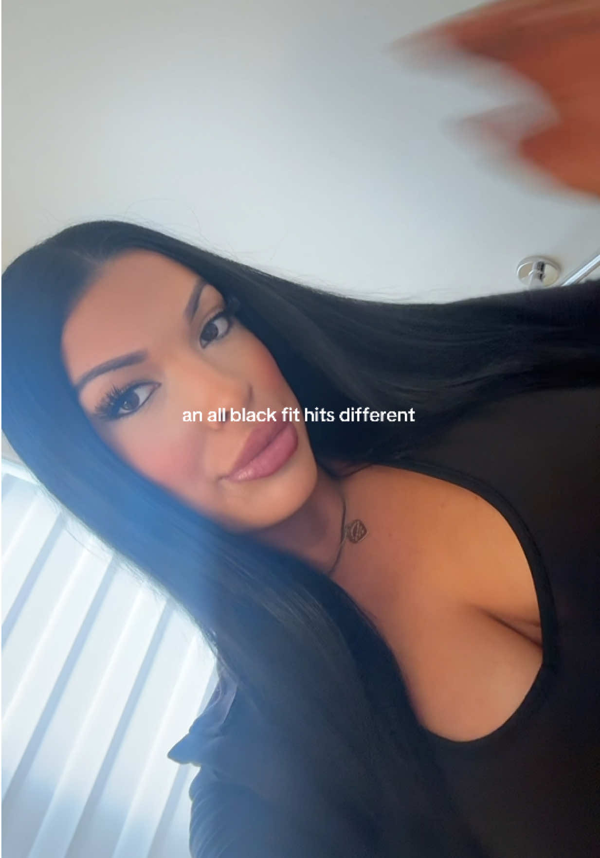 @Jelena Racic