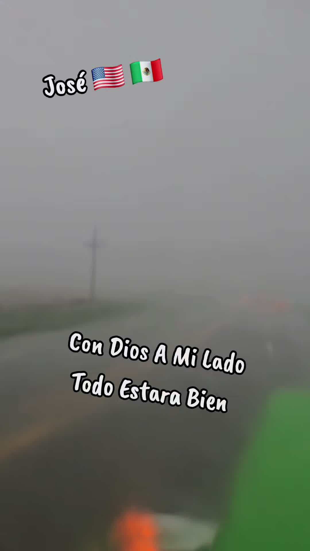 @Jose