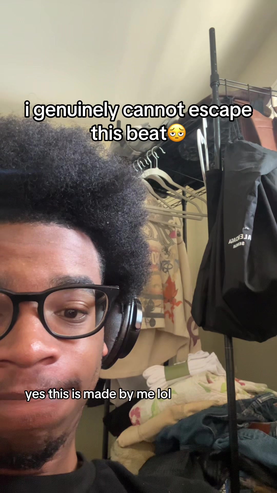 @OLLY
