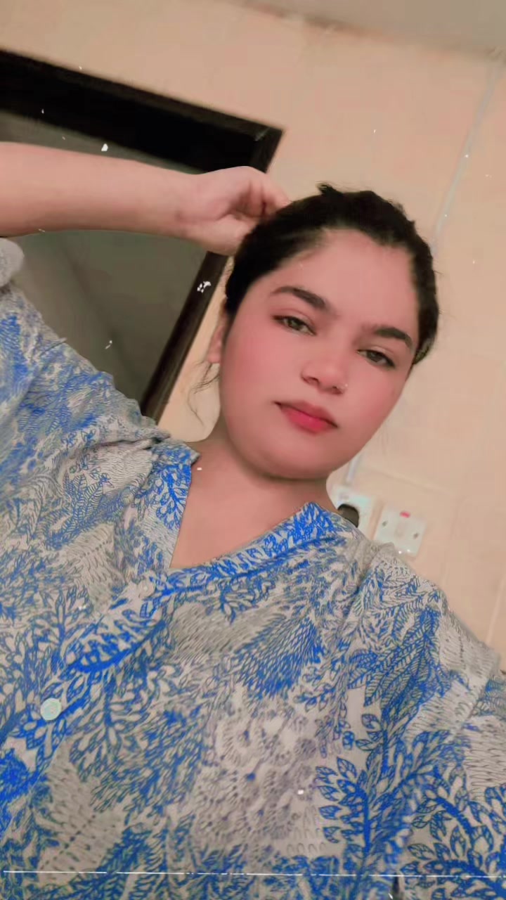 @Sadia Jutti❤️&zwj;🩹🌏👀❤️&zwj;🩹