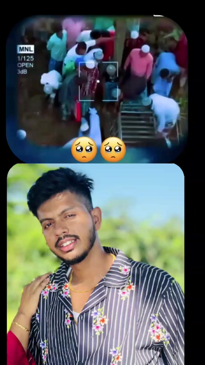 @😎...পাগল নয়ন. 💔.4 t 9.😎