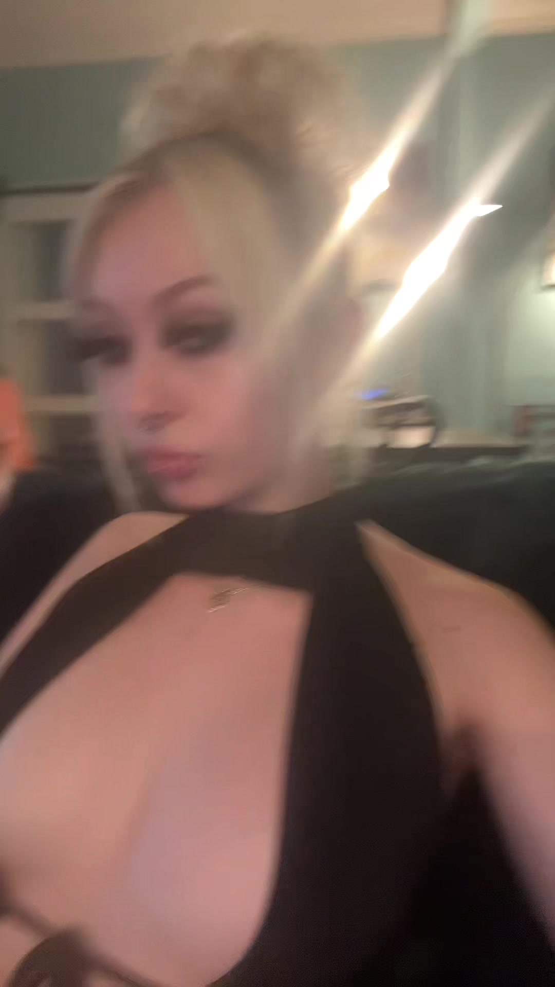 @2pretty4ademon