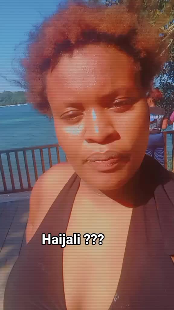 @sonniah