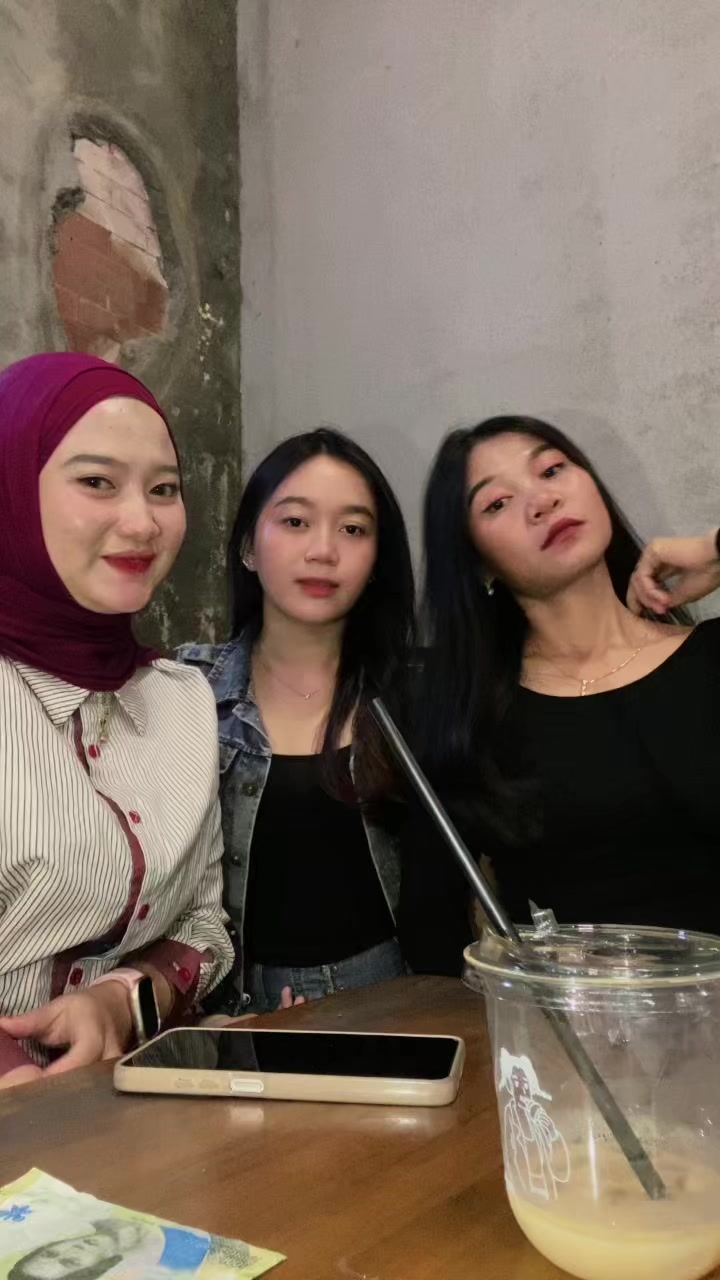 @san