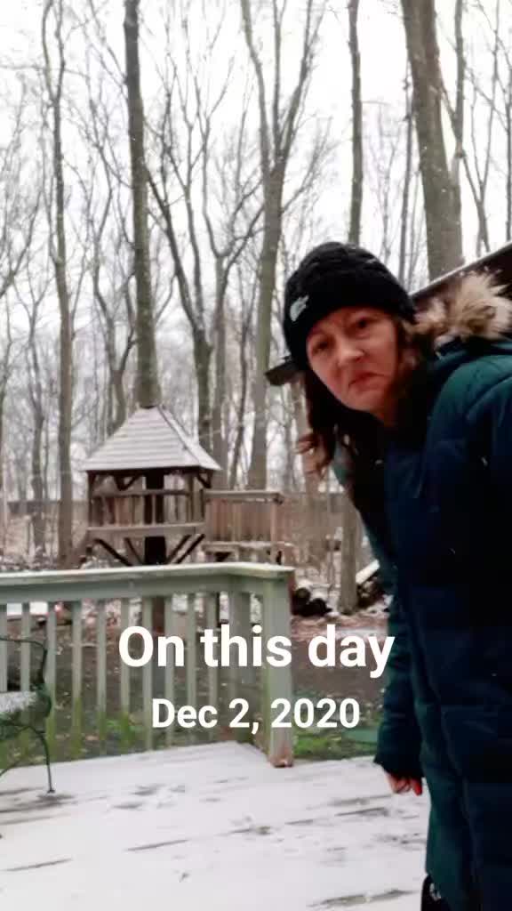@Marlene Mani