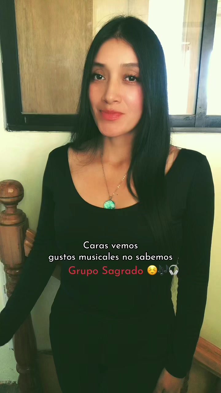 @Lucy