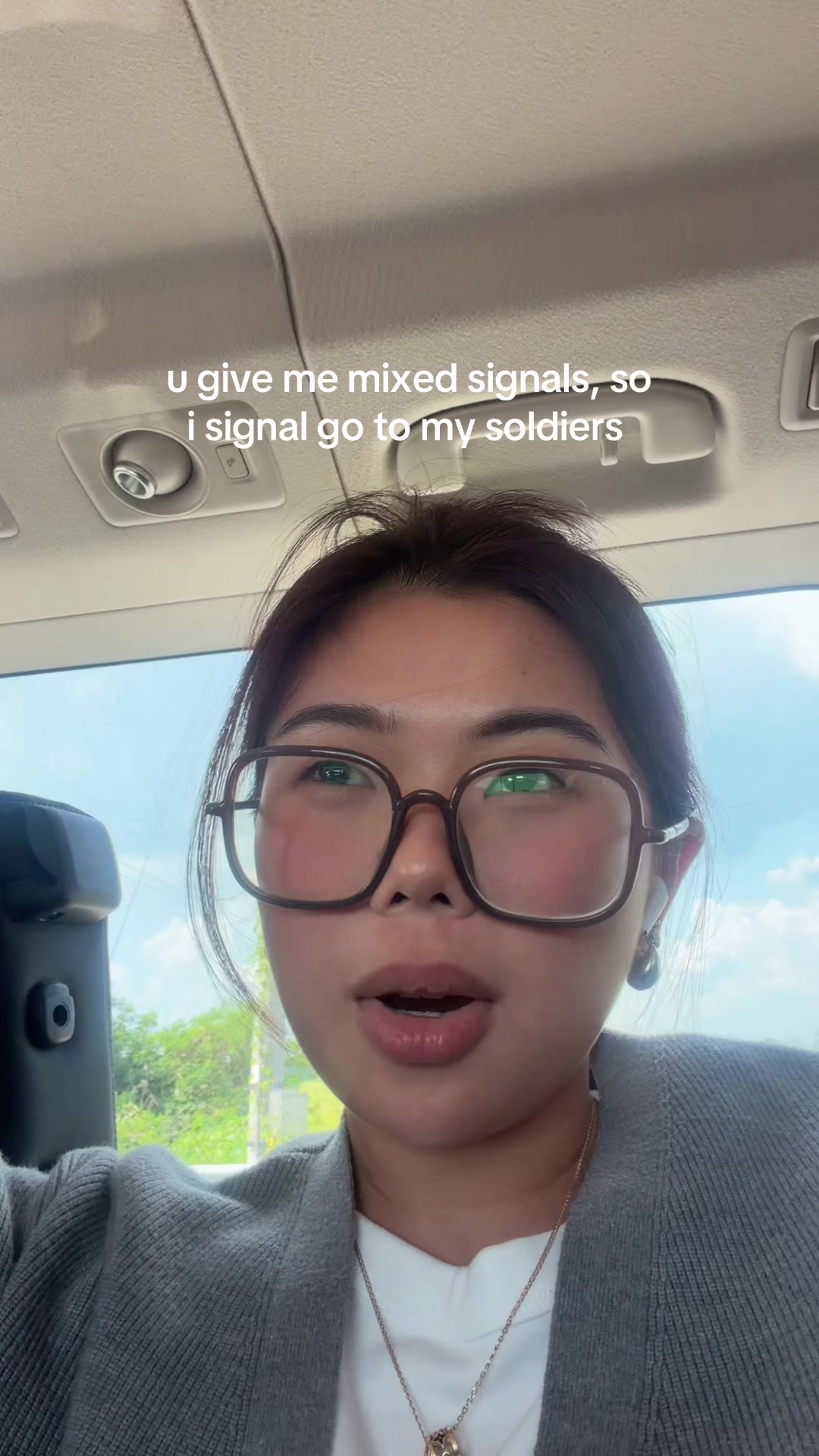 @queenniecute