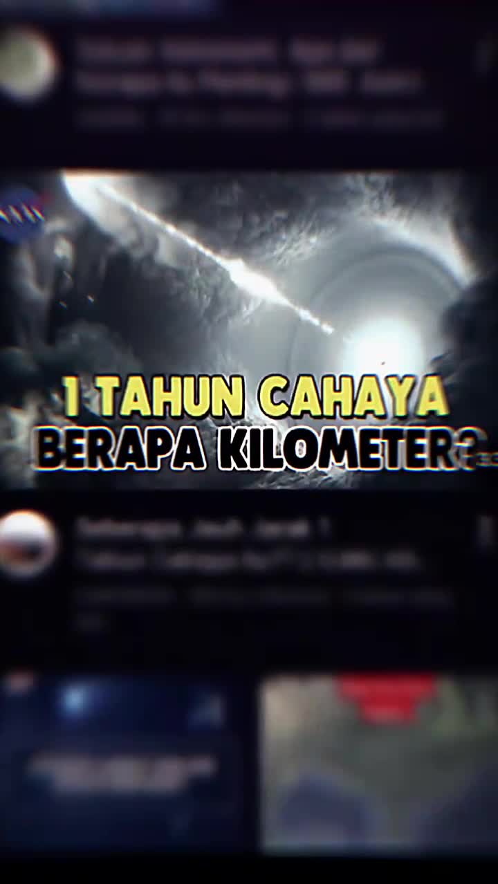 @𝐄𝐱𝐜𝐞𝐞𝐝_𝐞𝐝𝐮𝐤𝐚𝐬𝐢